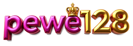 pewe128
