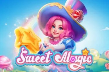 Fitur Free Spins dengan multiplier progresif Fitur Free Spins di Big Bass Bonanza pewe128