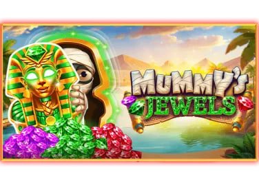 pewe128 featured game showcase