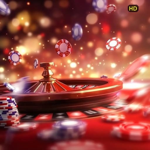 Halaman deposit pewe128 dengan pilihan BRI Transfer