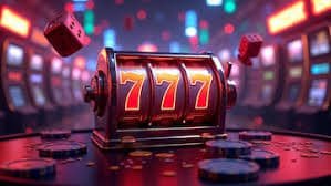 pewe128 featured game showcase pewe128 featured game showcase