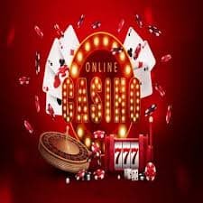 Fitur Free Spins dengan pengganda Fitur bonus Hip Hop Panda di pewe128