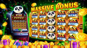 Video tutorial deposit dan penarikan di pewe128 Video tutorial deposit dan penarikan di pewe128
