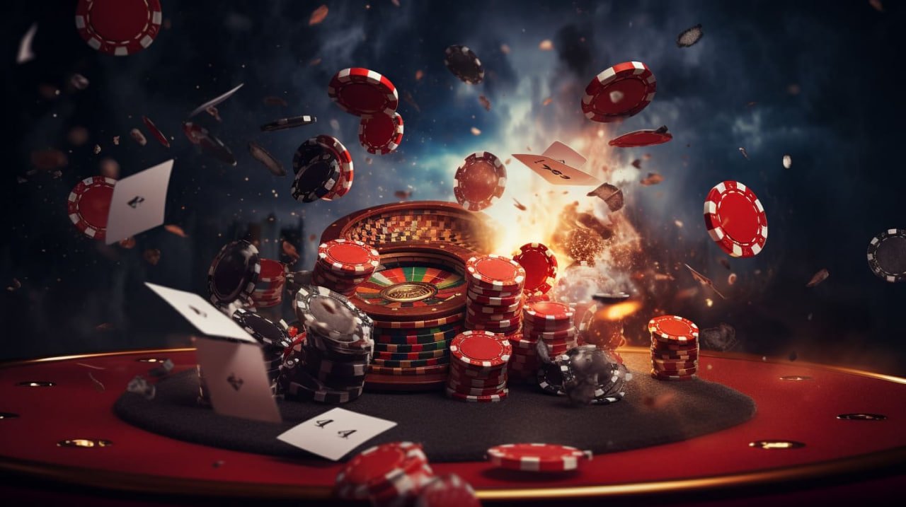 Antarmuka Live Betting dengan odds real-time dan skor langsung