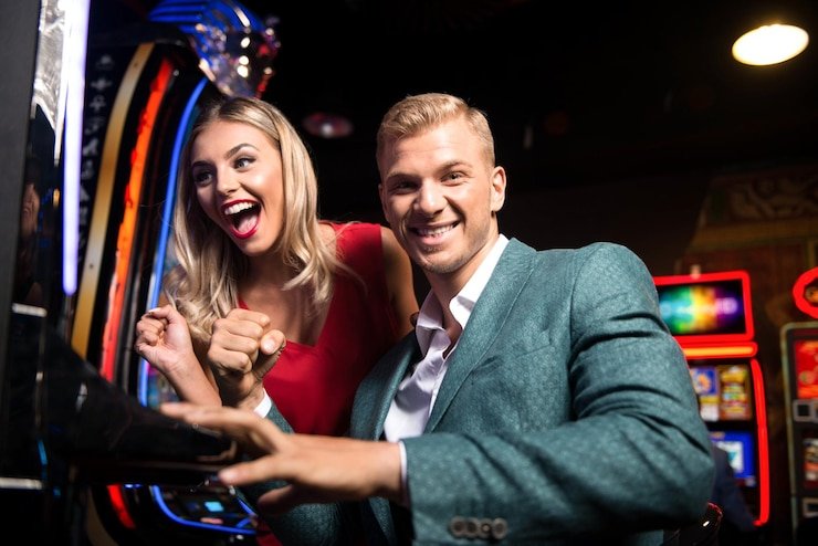 Video panduan Live Betting