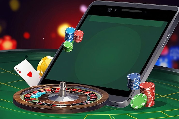 pewe128 Piala AFF sportsbook interface